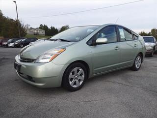 2008 Toyota Prius for sale in Johnson City TN