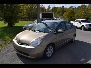 2005 Toyota Prius for sale in Madison TN