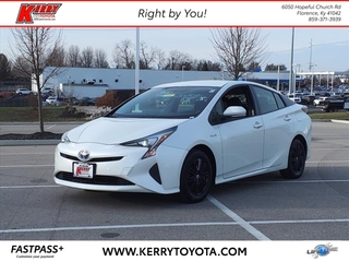 2016 Toyota Prius for sale in Florence KY