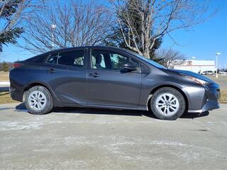 2016 Toyota Prius for sale in Grimes IA