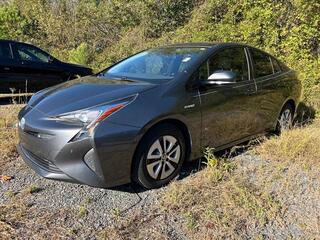 2017 Toyota Prius for sale in Fort Mill SC