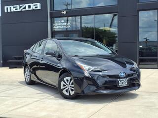2017 Toyota Prius for sale in Cincinnati OH