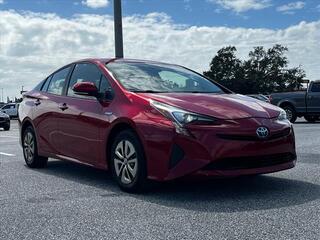 2018 Toyota Prius for sale in Greer SC