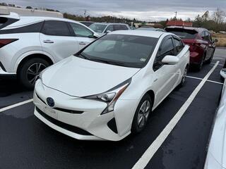 2018 Toyota Prius for sale in Kingsport TN