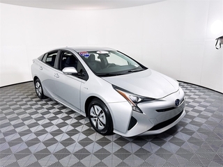 2018 Toyota Prius for sale in Merritt Island FL
