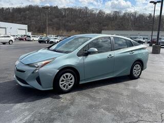 2016 Toyota Prius for sale in Kingsport TN