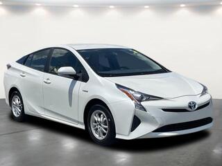 2016 Toyota Prius for sale in Winston-Salem NC