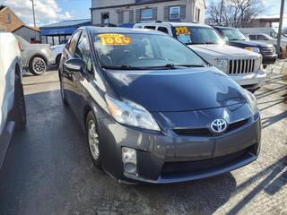 2010 Toyota Prius for sale in Madison TN