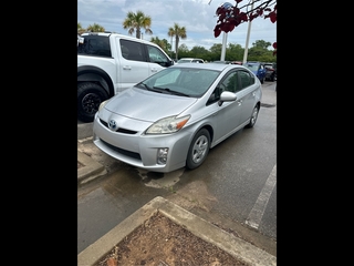 2011 Toyota Prius for sale in Cincinnati OH