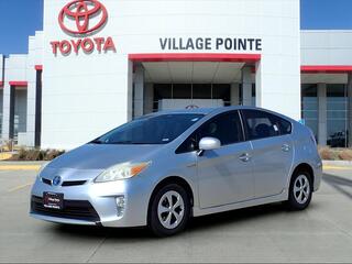 2013 Toyota Prius for sale in Elkhorn NE