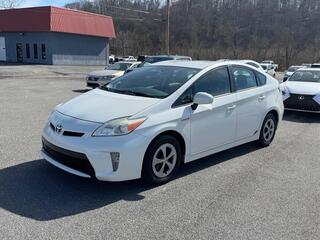 2013 Toyota Prius for sale in Kingsport TN