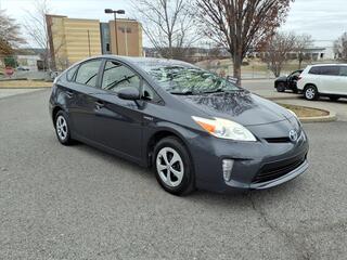2013 Toyota Prius for sale in Nashville TN