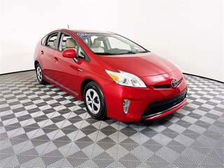 2014 Toyota Prius for sale in Merritt Island FL
