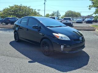 2014 Toyota Prius for sale in Nashville TN