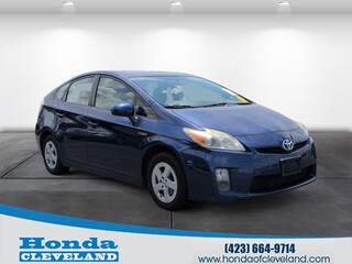2010 Toyota Prius for sale in Cleveland TN
