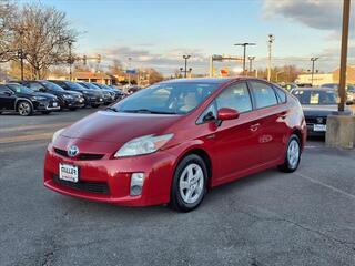 2010 Toyota Prius for sale in Manassas VA