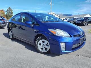 2010 Toyota Prius for sale in Knoxville TN