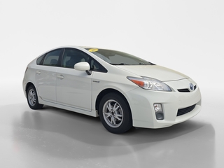 2010 Toyota Prius for sale in Knoxville TN