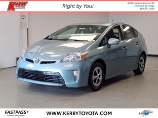 2013 Toyota Prius for sale in Florence KY