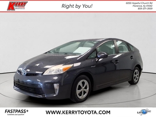 2013 Toyota Prius for sale in Florence KY