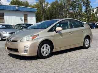 2010 Toyota Prius for sale in Asheville NC