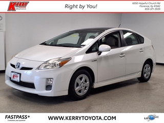 2011 Toyota Prius for sale in Florence KY