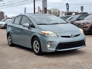 2013 Toyota Prius for sale in Manchester TN