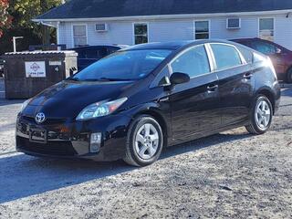 2010 Toyota Prius for sale in Selden NY