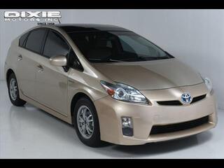 2010 Toyota Prius for sale in Nashville TN