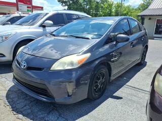 2013 Toyota Prius for sale in Madison TN