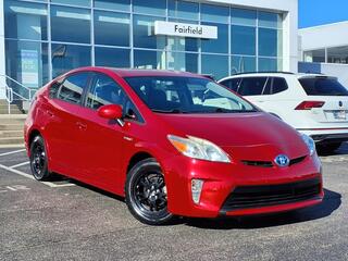 2013 Toyota Prius for sale in Cincinnati OH