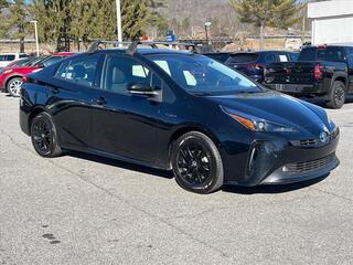 2022 Toyota Prius for sale in Canton NC