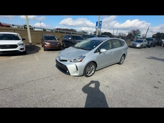 2015 Toyota Prius V for sale in Cincinnati OH