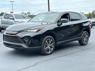 2022 Toyota Venza for sale in Asheboro NC