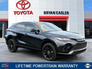 2024 Toyota Venza for sale in Hendersonville NC