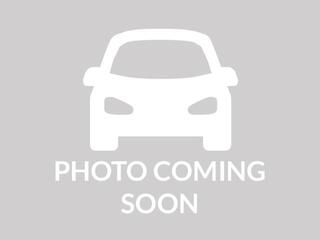 2023 Toyota Venza