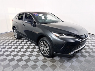 2023 Toyota Venza for sale in Merritt Island FL