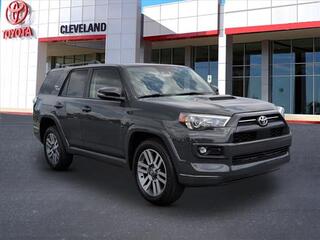 2024 Toyota 4Runner for sale in Mcdonald TN
