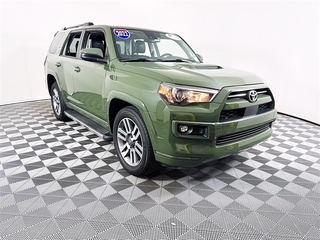 2022 Toyota 4Runner for sale in Merritt Island FL