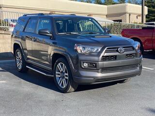 2023 Toyota 4Runner for sale in Chattanooga TN