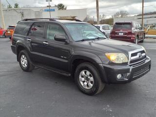 2009 Toyota 4Runner for sale in Johnson City TN