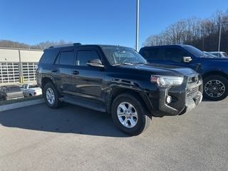 2019 Toyota 4Runner for sale in Chattanooga TN