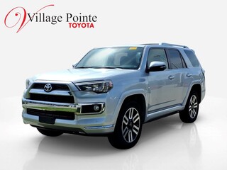 2019 Toyota 4Runner for sale in Elkhorn NE