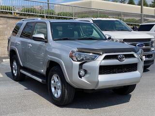 2014 Toyota 4Runner for sale in Chattanooga TN