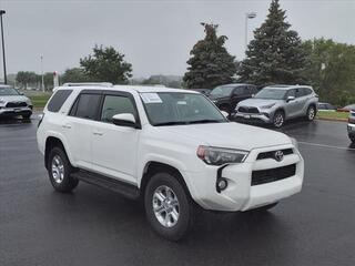 2016 Toyota 4Runner for sale in Burnsville MN