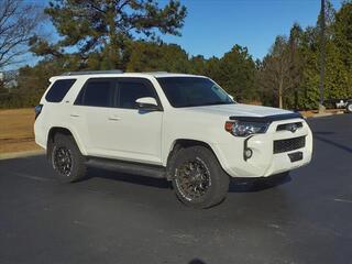 2018 Toyota 4Runner for sale in Kinston NC