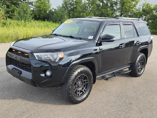 2019 Toyota 4Runner for sale in Washington Court House OH