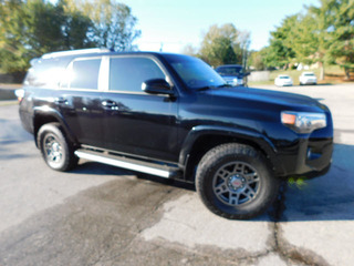 2019 Toyota 4Runner for sale in Clarksville TN