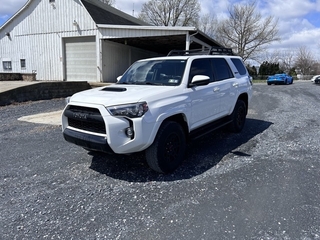 2019 Toyota 4Runner for sale in Allentown PA