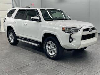 2019 Toyota 4Runner for sale in Murray KY